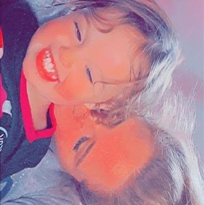 Meet your Posher, Mickala powell